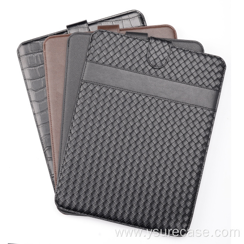 Ysure Shockproof Laptop Sleeve for Macbook Pro Air